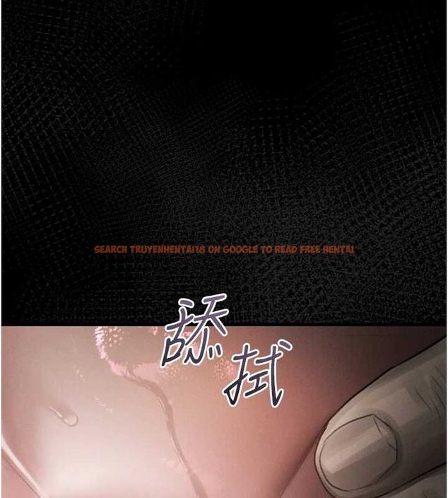 查看漫画墮落物語2 - 第63話-晴天霹靂的真相 - www.tymanga.com中的4743852图片 查看漫画墮落物語2 - 第63話-晴天霹靂的真相 - www.tymanga.com中的4743852图片