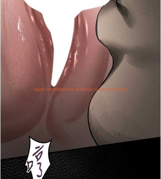 查看漫画墮落物語2 - 第63話-晴天霹靂的真相 - www.tymanga.com中的4743856图片 查看漫画墮落物語2 - 第63話-晴天霹靂的真相 - www.tymanga.com中的4743856图片
