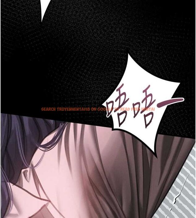 查看漫画墮落物語2 - 第63話-晴天霹靂的真相 - www.tymanga.com中的4743857图片 查看漫画墮落物語2 - 第63話-晴天霹靂的真相 - www.tymanga.com中的4743857图片