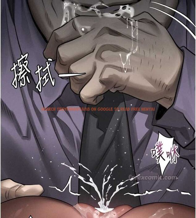 查看漫画墮落物語2 - 第63話-晴天霹靂的真相 - www.tymanga.com中的4743865图片 查看漫画墮落物語2 - 第63話-晴天霹靂的真相 - www.tymanga.com中的4743865图片