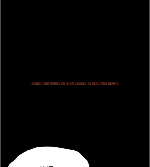 查看漫画墮落物語2 - 第63話-晴天霹靂的真相 - www.tymanga.com中的4743868图片 查看漫画墮落物語2 - 第63話-晴天霹靂的真相 - www.tymanga.com中的4743868图片