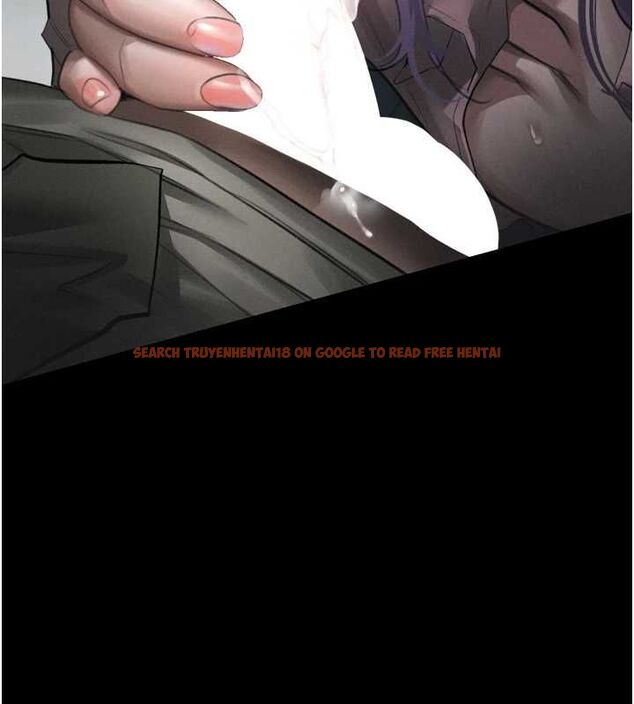查看漫画墮落物語2 - 第63話-晴天霹靂的真相 - www.tymanga.com中的4743871图片 查看漫画墮落物語2 - 第63話-晴天霹靂的真相 - www.tymanga.com中的4743871图片