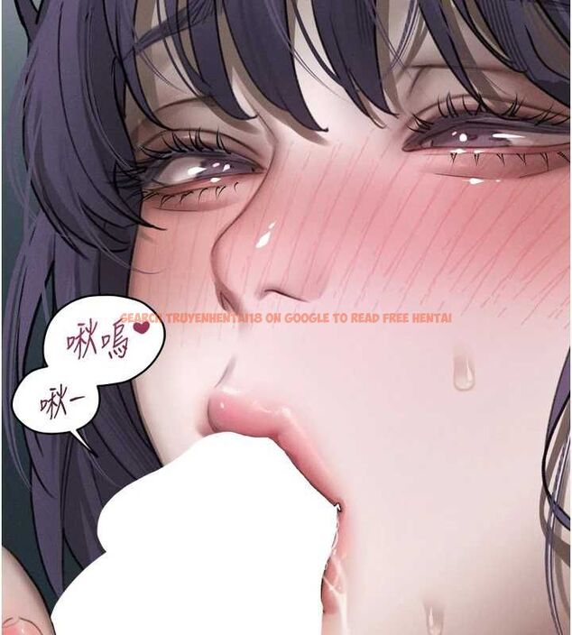 查看漫画墮落物語2 - 第63話-晴天霹靂的真相 - www.tymanga.com中的4743873图片 查看漫画墮落物語2 - 第63話-晴天霹靂的真相 - www.tymanga.com中的4743873图片