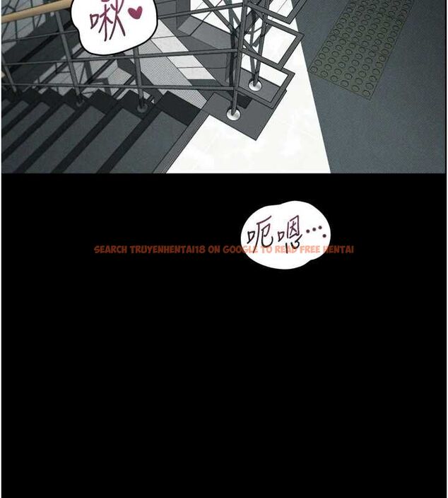 查看漫画墮落物語2 - 第63話-晴天霹靂的真相 - www.tymanga.com中的4743883图片 查看漫画墮落物語2 - 第63話-晴天霹靂的真相 - www.tymanga.com中的4743883图片