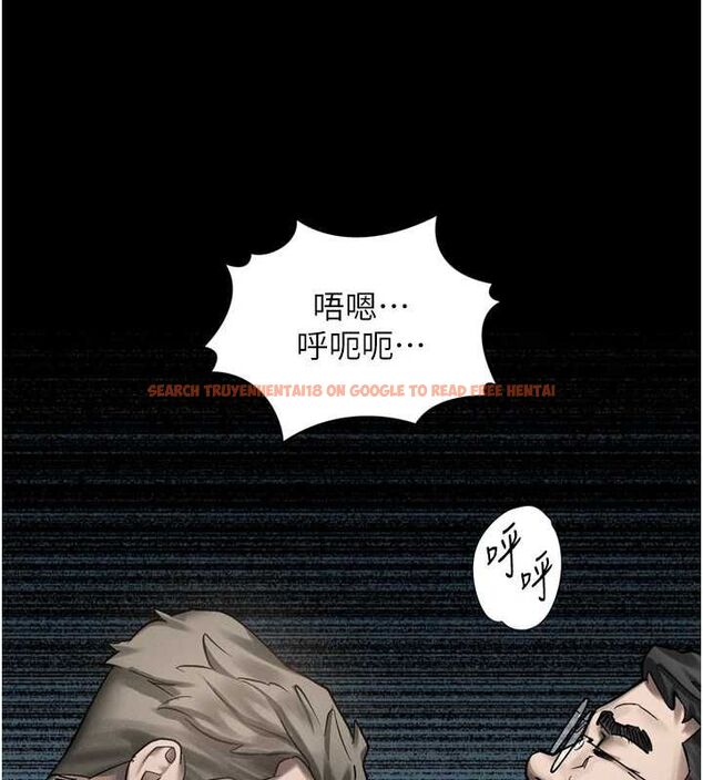 查看漫画墮落物語2 - 第63話-晴天霹靂的真相 - www.tymanga.com中的4743884图片 查看漫画墮落物語2 - 第63話-晴天霹靂的真相 - www.tymanga.com中的4743884图片