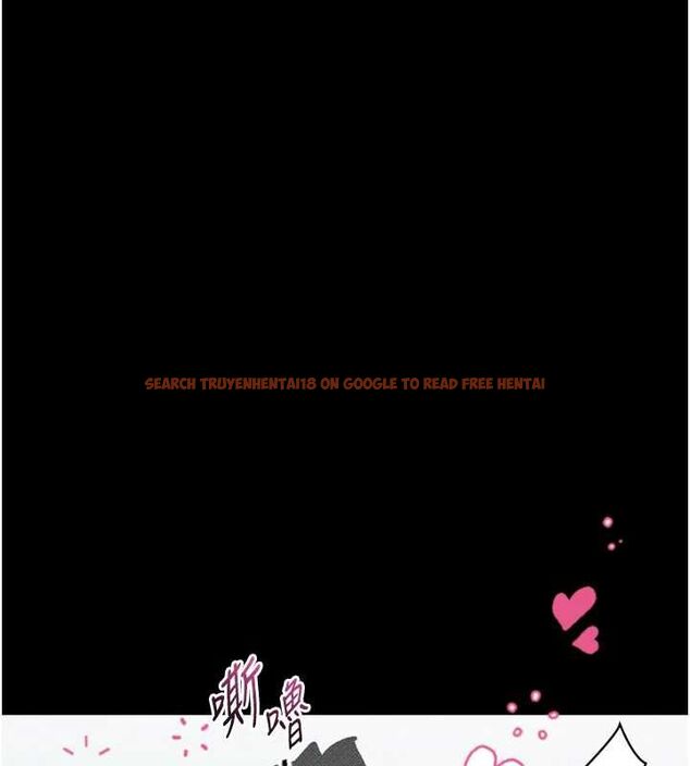 查看漫画墮落物語2 - 第63話-晴天霹靂的真相 - www.tymanga.com中的4743888图片 查看漫画墮落物語2 - 第63話-晴天霹靂的真相 - www.tymanga.com中的4743888图片