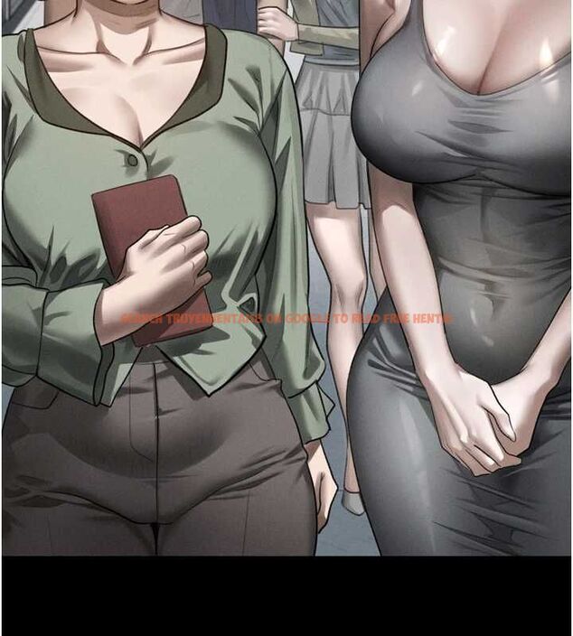 查看漫画墮落物語2 - 第63話-晴天霹靂的真相 - www.tymanga.com中的4743900图片 查看漫画墮落物語2 - 第63話-晴天霹靂的真相 - www.tymanga.com中的4743900图片