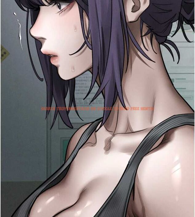 查看漫画墮落物語2 - 第63話-晴天霹靂的真相 - www.tymanga.com中的4743913图片 查看漫画墮落物語2 - 第63話-晴天霹靂的真相 - www.tymanga.com中的4743913图片