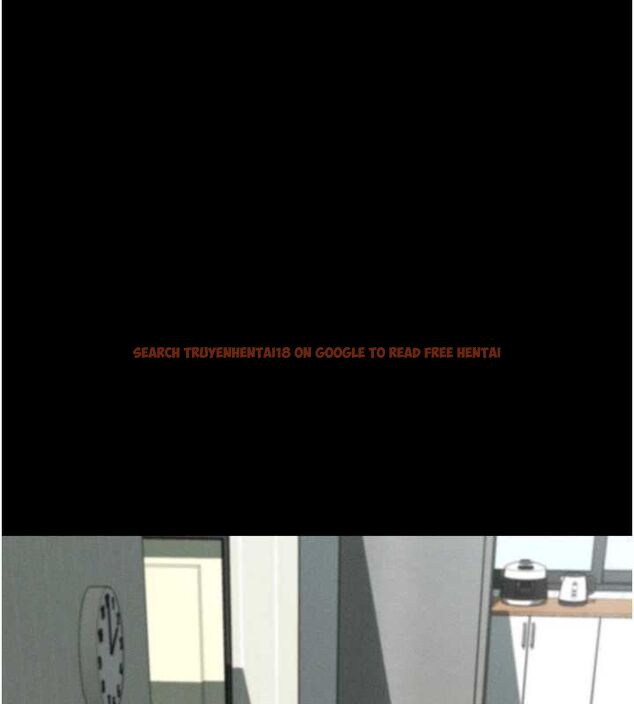 查看漫画墮落物語2 - 第63話-晴天霹靂的真相 - www.tymanga.com中的4743923图片 查看漫画墮落物語2 - 第63話-晴天霹靂的真相 - www.tymanga.com中的4743923图片