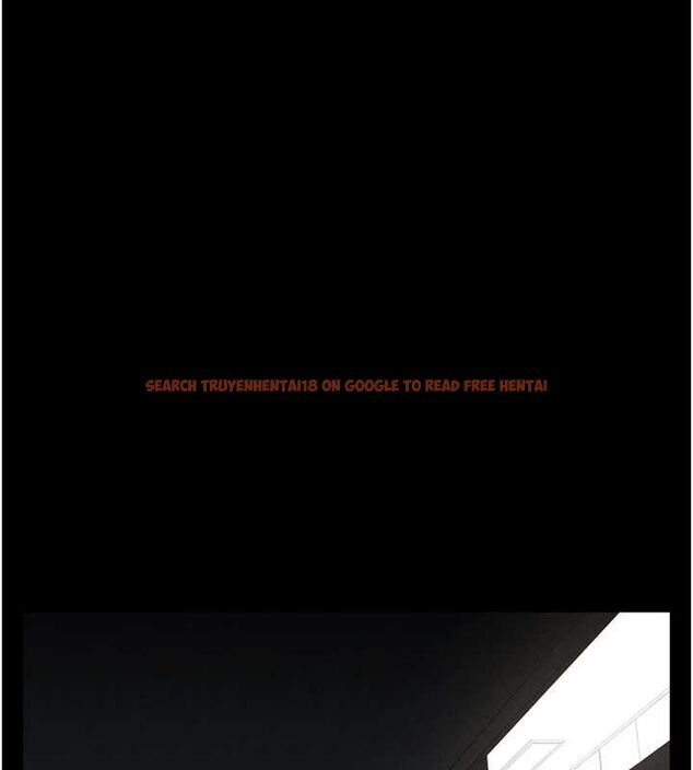 查看漫画墮落物語2 - 第63話-晴天霹靂的真相 - www.tymanga.com中的4743927图片 查看漫画墮落物語2 - 第63話-晴天霹靂的真相 - www.tymanga.com中的4743927图片