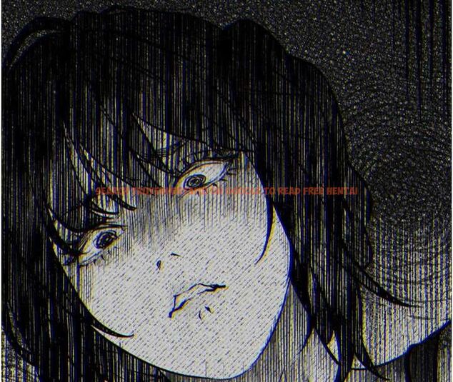 查看漫画墮落物語2 - 第63話-晴天霹靂的真相 - www.tymanga.com中的4743942图片 查看漫画墮落物語2 - 第63話-晴天霹靂的真相 - www.tymanga.com中的4743942图片