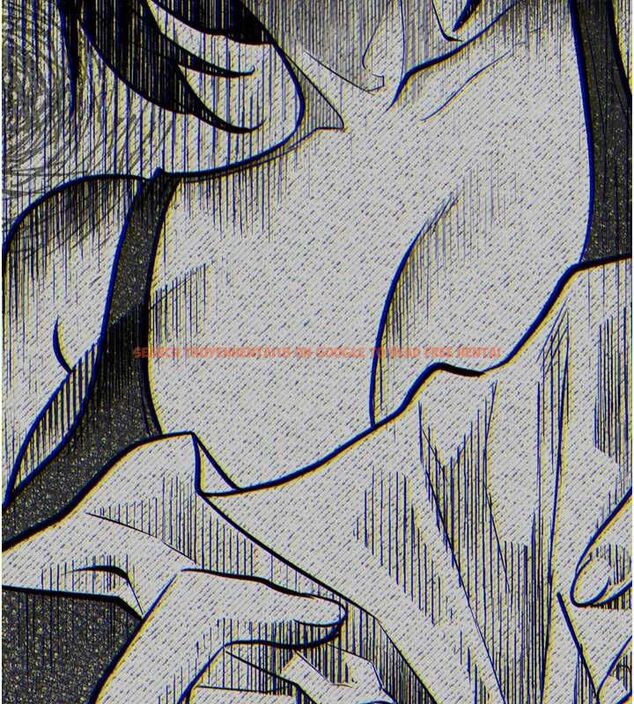 查看漫画墮落物語2 - 第63話-晴天霹靂的真相 - www.tymanga.com中的4743943图片 查看漫画墮落物語2 - 第63話-晴天霹靂的真相 - www.tymanga.com中的4743943图片