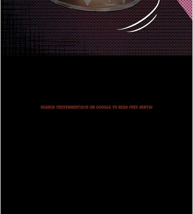 查看漫画墮落物語2 - 第63話-晴天霹靂的真相 - www.tymanga.com中的4743959图片 查看漫画墮落物語2 - 第63話-晴天霹靂的真相 - www.tymanga.com中的4743959图片