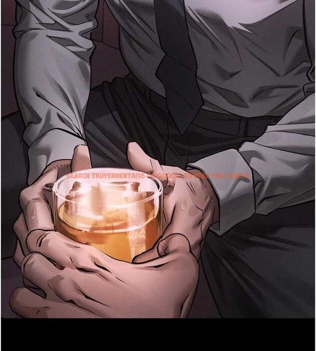 查看漫画墮落物語2 - 第63話-晴天霹靂的真相 - www.tymanga.com中的4743963图片 查看漫画墮落物語2 - 第63話-晴天霹靂的真相 - www.tymanga.com中的4743963图片