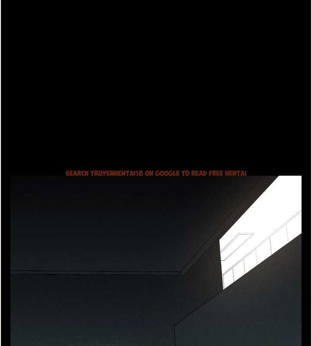 查看漫画墮落物語2 - 第64話-徹底淪為完美的玩物 - www.tymanga.com中的4764827图片 查看漫画墮落物語2 - 第64話-徹底淪為完美的玩物 - www.tymanga.com中的4764827图片