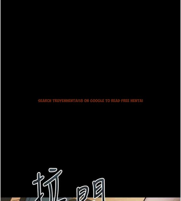 查看漫画墮落物語2 - 第64話-徹底淪為完美的玩物 - www.tymanga.com中的4764829图片 查看漫画墮落物語2 - 第64話-徹底淪為完美的玩物 - www.tymanga.com中的4764829图片