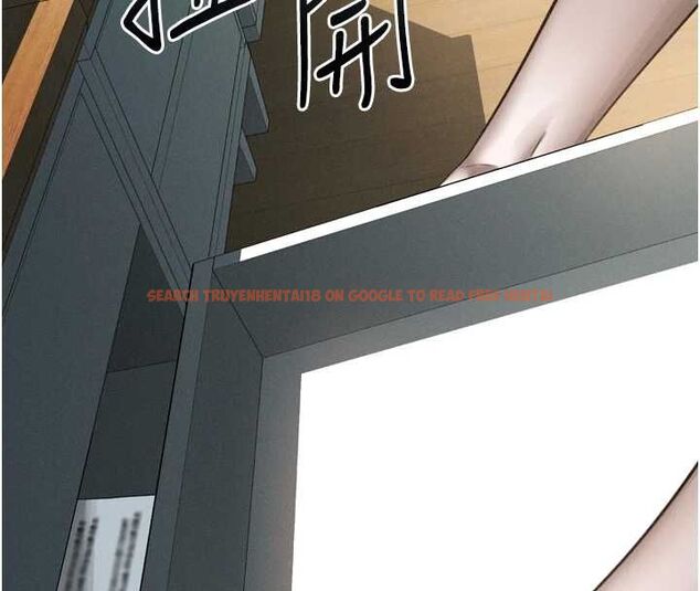 查看漫画墮落物語2 - 第64話-徹底淪為完美的玩物 - www.tymanga.com中的4764830图片 查看漫画墮落物語2 - 第64話-徹底淪為完美的玩物 - www.tymanga.com中的4764830图片