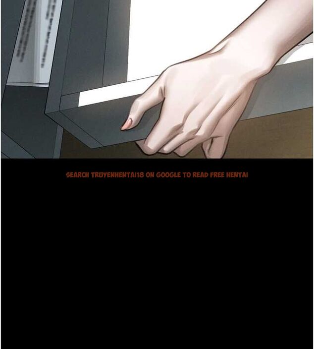 查看漫画墮落物語2 - 第64話-徹底淪為完美的玩物 - www.tymanga.com中的4764831图片 查看漫画墮落物語2 - 第64話-徹底淪為完美的玩物 - www.tymanga.com中的4764831图片