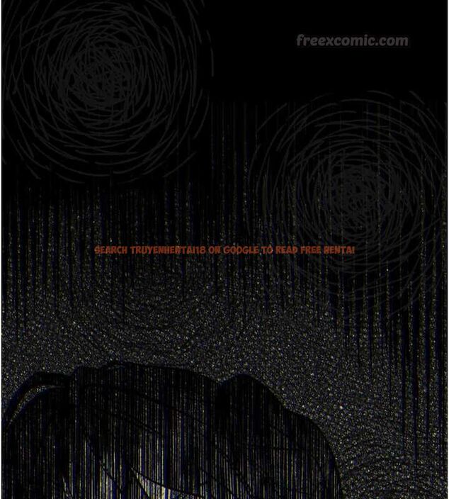 查看漫画墮落物語2 - 第64話-徹底淪為完美的玩物 - www.tymanga.com中的4764841图片 查看漫画墮落物語2 - 第64話-徹底淪為完美的玩物 - www.tymanga.com中的4764841图片