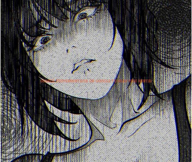 查看漫画墮落物語2 - 第64話-徹底淪為完美的玩物 - www.tymanga.com中的4764842图片 查看漫画墮落物語2 - 第64話-徹底淪為完美的玩物 - www.tymanga.com中的4764842图片