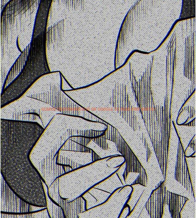 查看漫画墮落物語2 - 第64話-徹底淪為完美的玩物 - www.tymanga.com中的4764843图片 查看漫画墮落物語2 - 第64話-徹底淪為完美的玩物 - www.tymanga.com中的4764843图片
