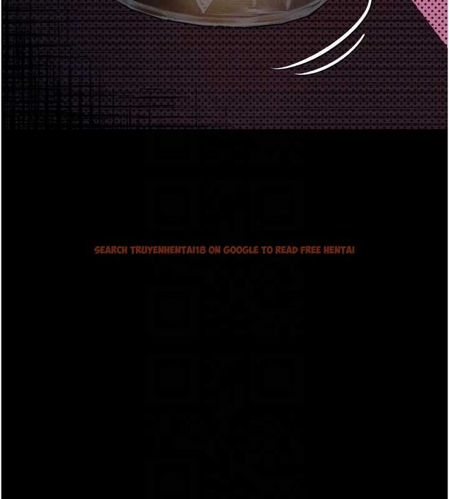 查看漫画墮落物語2 - 第64話-徹底淪為完美的玩物 - www.tymanga.com中的4764859图片 查看漫画墮落物語2 - 第64話-徹底淪為完美的玩物 - www.tymanga.com中的4764859图片