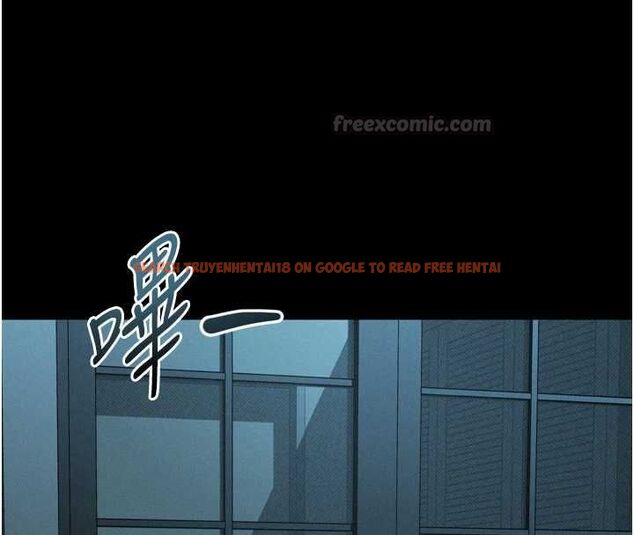 查看漫画墮落物語2 - 第64話-徹底淪為完美的玩物 - www.tymanga.com中的4764871图片 查看漫画墮落物語2 - 第64話-徹底淪為完美的玩物 - www.tymanga.com中的4764871图片
