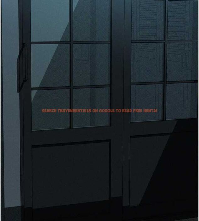 查看漫画墮落物語2 - 第64話-徹底淪為完美的玩物 - www.tymanga.com中的4764872图片 查看漫画墮落物語2 - 第64話-徹底淪為完美的玩物 - www.tymanga.com中的4764872图片