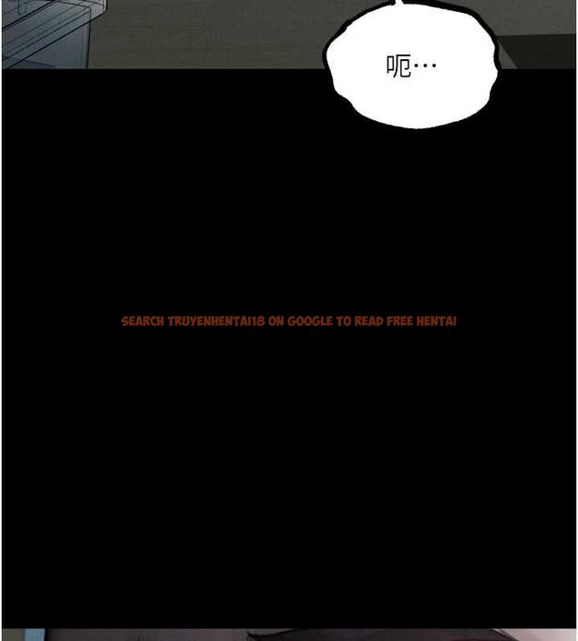 查看漫画墮落物語2 - 第64話-徹底淪為完美的玩物 - www.tymanga.com中的4764876图片 查看漫画墮落物語2 - 第64話-徹底淪為完美的玩物 - www.tymanga.com中的4764876图片