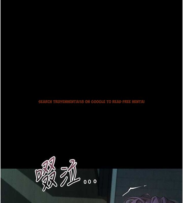 查看漫画墮落物語2 - 第64話-徹底淪為完美的玩物 - www.tymanga.com中的4764885图片 查看漫画墮落物語2 - 第64話-徹底淪為完美的玩物 - www.tymanga.com中的4764885图片