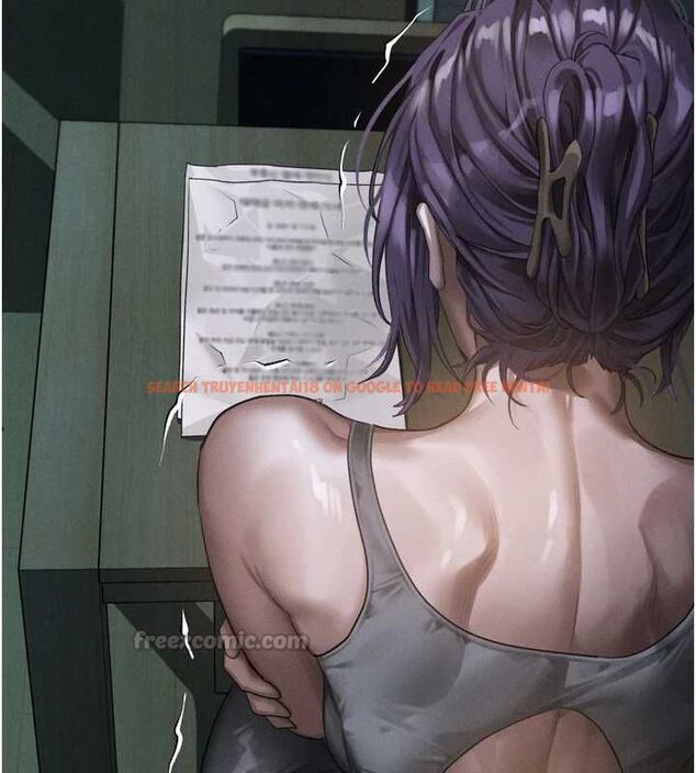 查看漫画墮落物語2 - 第64話-徹底淪為完美的玩物 - www.tymanga.com中的4764886图片 查看漫画墮落物語2 - 第64話-徹底淪為完美的玩物 - www.tymanga.com中的4764886图片