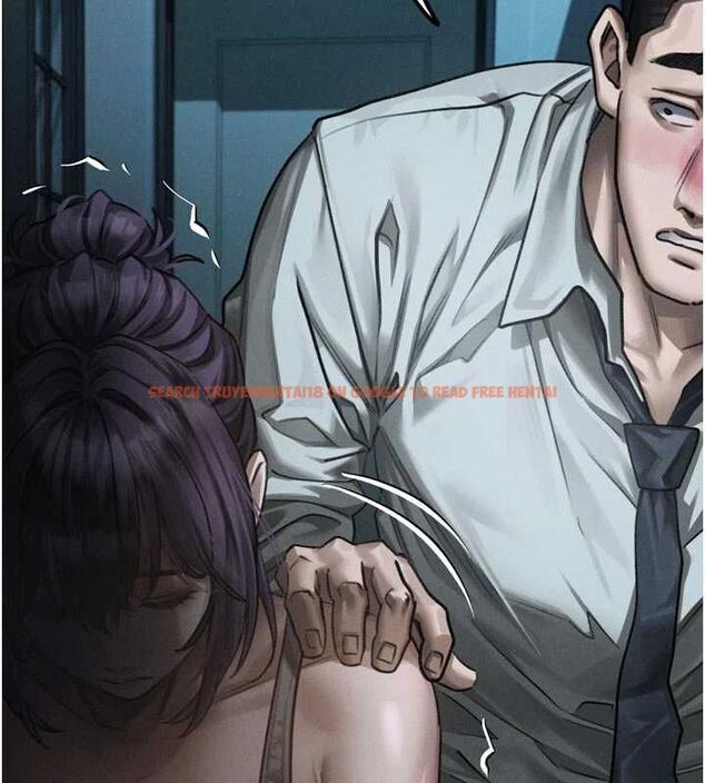 查看漫画墮落物語2 - 第64話-徹底淪為完美的玩物 - www.tymanga.com中的4764889图片 查看漫画墮落物語2 - 第64話-徹底淪為完美的玩物 - www.tymanga.com中的4764889图片