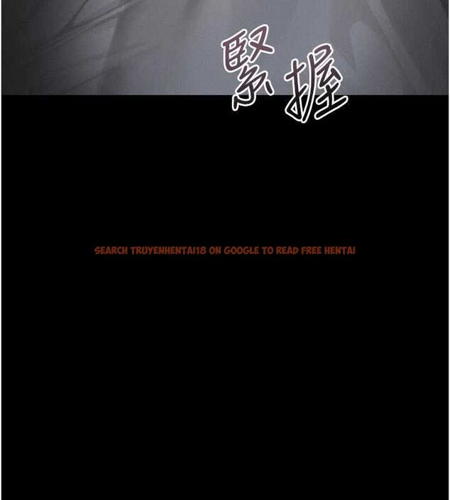 查看漫画墮落物語2 - 第64話-徹底淪為完美的玩物 - www.tymanga.com中的4764893图片 查看漫画墮落物語2 - 第64話-徹底淪為完美的玩物 - www.tymanga.com中的4764893图片