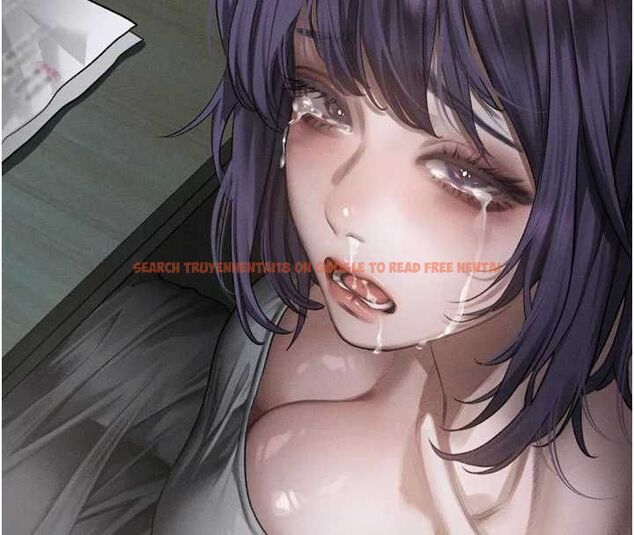 查看漫画墮落物語2 - 第64話-徹底淪為完美的玩物 - www.tymanga.com中的4764895图片 查看漫画墮落物語2 - 第64話-徹底淪為完美的玩物 - www.tymanga.com中的4764895图片