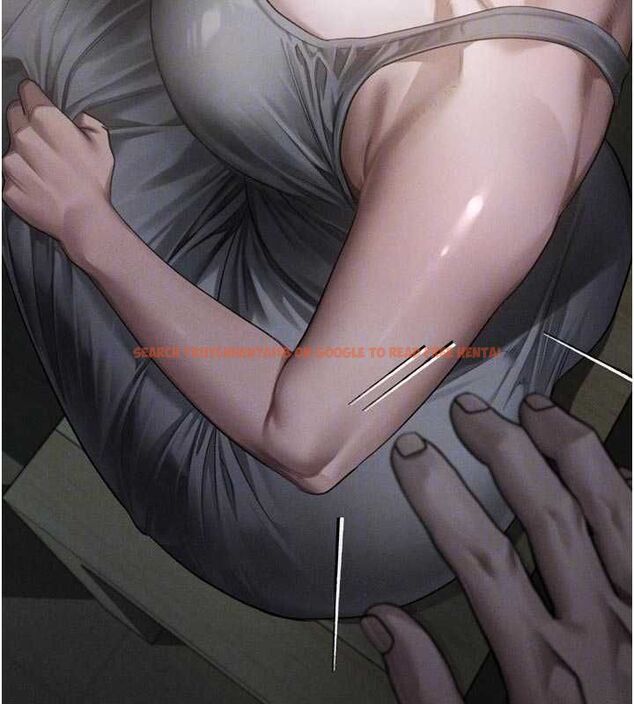 查看漫画墮落物語2 - 第64話-徹底淪為完美的玩物 - www.tymanga.com中的4764896图片 查看漫画墮落物語2 - 第64話-徹底淪為完美的玩物 - www.tymanga.com中的4764896图片