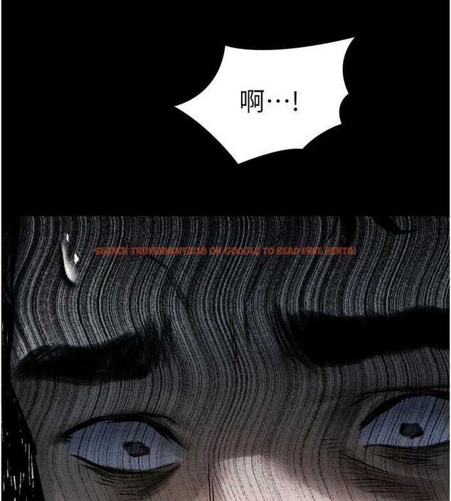 查看漫画墮落物語2 - 第64話-徹底淪為完美的玩物 - www.tymanga.com中的4764904图片 查看漫画墮落物語2 - 第64話-徹底淪為完美的玩物 - www.tymanga.com中的4764904图片