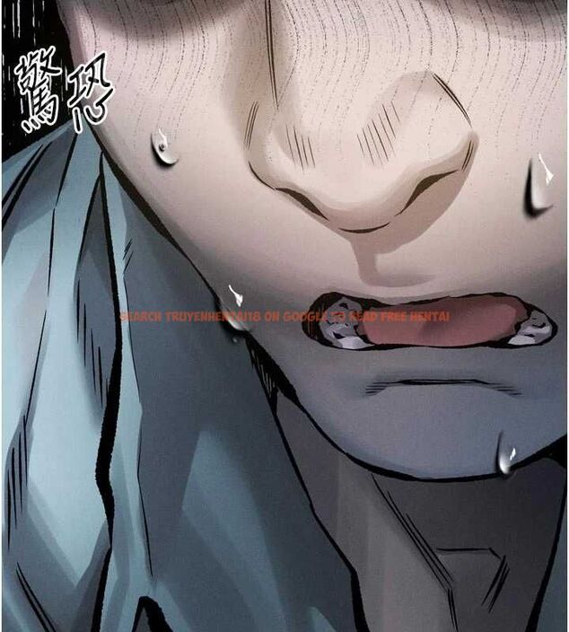 查看漫画墮落物語2 - 第64話-徹底淪為完美的玩物 - www.tymanga.com中的4764905图片 查看漫画墮落物語2 - 第64話-徹底淪為完美的玩物 - www.tymanga.com中的4764905图片