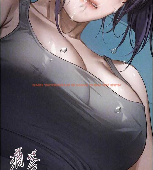 查看漫画墮落物語2 - 第64話-徹底淪為完美的玩物 - www.tymanga.com中的4764912图片 查看漫画墮落物語2 - 第64話-徹底淪為完美的玩物 - www.tymanga.com中的4764912图片
