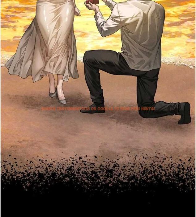 查看漫画墮落物語2 - 第64話-徹底淪為完美的玩物 - www.tymanga.com中的4764922图片 查看漫画墮落物語2 - 第64話-徹底淪為完美的玩物 - www.tymanga.com中的4764922图片