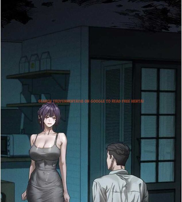 查看漫画墮落物語2 - 第64話-徹底淪為完美的玩物 - www.tymanga.com中的4764925图片 查看漫画墮落物語2 - 第64話-徹底淪為完美的玩物 - www.tymanga.com中的4764925图片