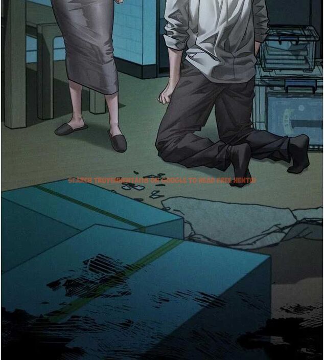 查看漫画墮落物語2 - 第64話-徹底淪為完美的玩物 - www.tymanga.com中的4764926图片 查看漫画墮落物語2 - 第64話-徹底淪為完美的玩物 - www.tymanga.com中的4764926图片