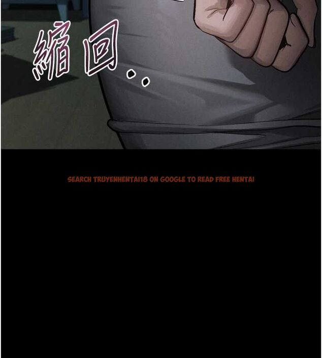 查看漫画墮落物語2 - 第64話-徹底淪為完美的玩物 - www.tymanga.com中的4764933图片 查看漫画墮落物語2 - 第64話-徹底淪為完美的玩物 - www.tymanga.com中的4764933图片