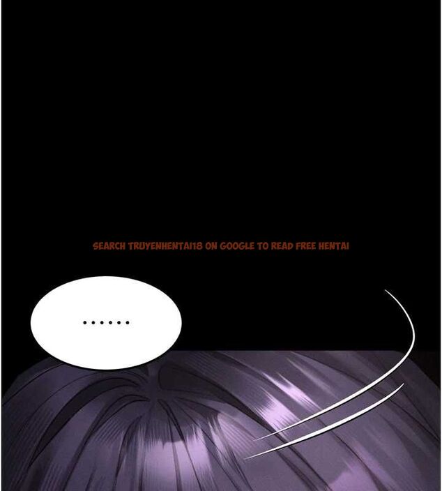 查看漫画墮落物語2 - 第64話-徹底淪為完美的玩物 - www.tymanga.com中的4764934图片 查看漫画墮落物語2 - 第64話-徹底淪為完美的玩物 - www.tymanga.com中的4764934图片