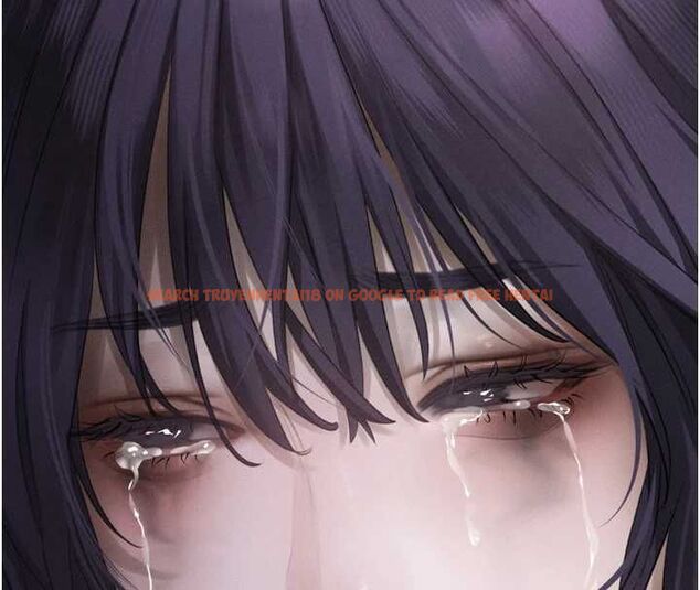 查看漫画墮落物語2 - 第64話-徹底淪為完美的玩物 - www.tymanga.com中的4764935图片 查看漫画墮落物語2 - 第64話-徹底淪為完美的玩物 - www.tymanga.com中的4764935图片