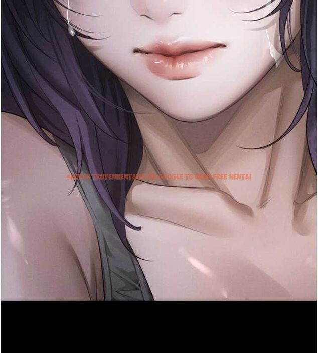 查看漫画墮落物語2 - 第64話-徹底淪為完美的玩物 - www.tymanga.com中的4764936图片 查看漫画墮落物語2 - 第64話-徹底淪為完美的玩物 - www.tymanga.com中的4764936图片