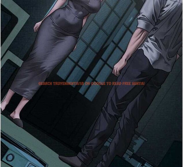 查看漫画墮落物語2 - 第64話-徹底淪為完美的玩物 - www.tymanga.com中的4764939图片 查看漫画墮落物語2 - 第64話-徹底淪為完美的玩物 - www.tymanga.com中的4764939图片