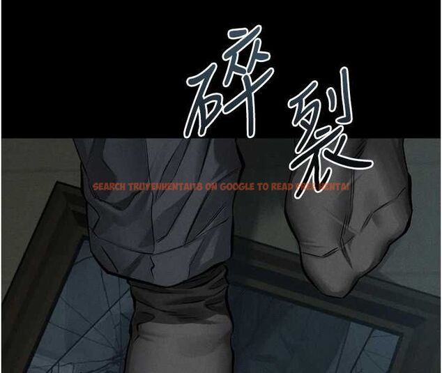 查看漫画墮落物語2 - 第64話-徹底淪為完美的玩物 - www.tymanga.com中的4764943图片 查看漫画墮落物語2 - 第64話-徹底淪為完美的玩物 - www.tymanga.com中的4764943图片