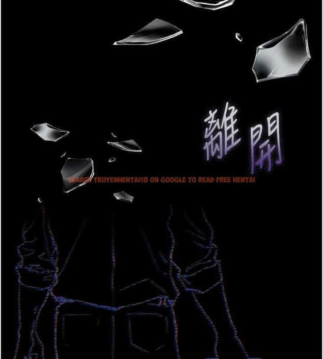 查看漫画墮落物語2 - 第64話-徹底淪為完美的玩物 - www.tymanga.com中的4764945图片 查看漫画墮落物語2 - 第64話-徹底淪為完美的玩物 - www.tymanga.com中的4764945图片