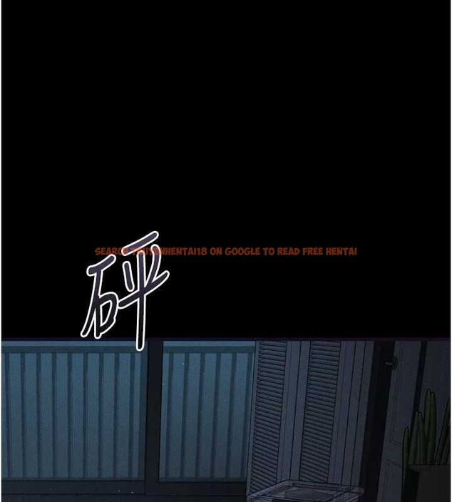 查看漫画墮落物語2 - 第64話-徹底淪為完美的玩物 - www.tymanga.com中的4764948图片 查看漫画墮落物語2 - 第64話-徹底淪為完美的玩物 - www.tymanga.com中的4764948图片