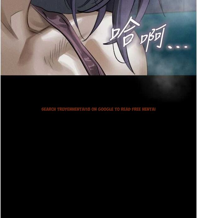 查看漫画墮落物語2 - 第64話-徹底淪為完美的玩物 - www.tymanga.com中的4764957图片 查看漫画墮落物語2 - 第64話-徹底淪為完美的玩物 - www.tymanga.com中的4764957图片